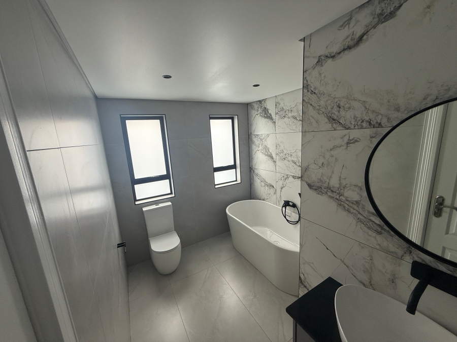 3 Bedroom Property for Sale in Cashan North West